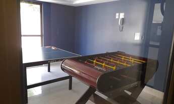 Imagem 4: Apartamento para alugar, 64 m² por R$ 2.500,00/mês - Jardim Oceania - João Pessoa/PB