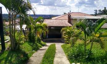 Imagem 4: Casa - Jaguariúna