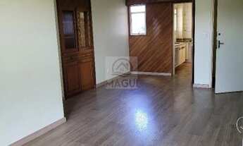 Imagem 2: Apartamento - Vila João Jorge - Campinas