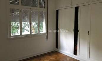 Imagem 6: Rio de Janeiro - Apartamento Padrão - Copacabana