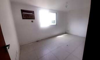 Imagem 3: Oportunidade Apartamento com 2 quartos com suíte no Recreio dos Bandeirantes