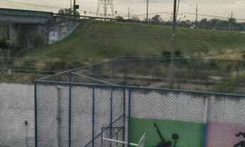 Imagem 3: Apartamento para venda possui 46 metros quadrados com 3 quartos em Uberaba - Curitiba - PR