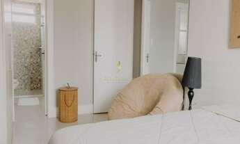 Imagem 4: APARTAMENTO RESIDENCIAL em GUARATUBA - PR, Centro