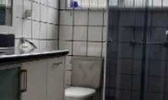 Imagem 2: Casa com 4 dormitórios à venda, 186 m² por R$ 1.190.000,00 - Centro - Florianópolis/SC