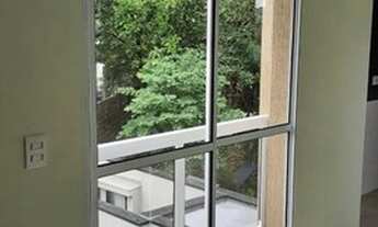 Imagem 2: APARTAMENTO - JARDIM LÍBANO - SP