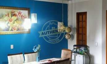 Imagem 3: CASA RESIDENCIAL em INDAIATUBA - SP, JARDIM MORADA DO SOL