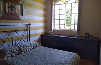 Imagem 4: Casa geminada independente, 3 quartos, 2 vagas