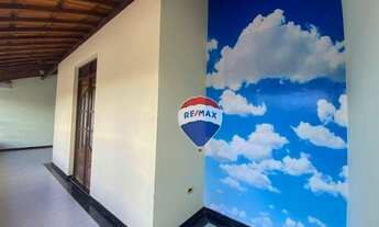 Imagem 7: Casa à venda no Jardim Paulistano