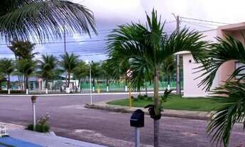 Imagem 4: Casa em condomínio Green Club