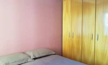 Imagem 6: *** APARTAMENTO PRONTO PARA MORAR NA VILA LEOPOLDINA ***