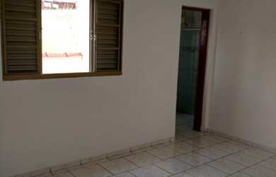 Imagem 3: Apartamento para venda tem 85 metros quadrados com 3 quartos em Centro - Pouso Alegre - MG