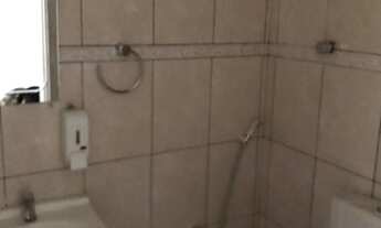 Imagem 6: Sala/Conjunto para aluguel e venda possui 28 metros quadrados em Bela Vista - São Paulo