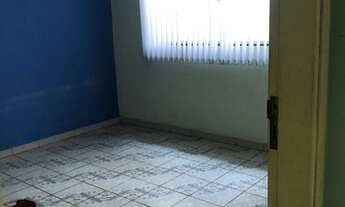 Imagem 7: CASA À VENDA | JARDIM DAS PALMEIRAS