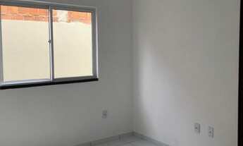 Imagem 7: Vem morar na sua casa contemporânea por apenas 166 mil