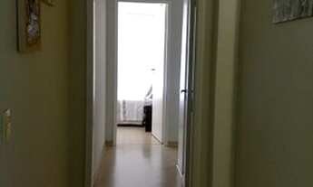 Imagem 7: Casa de condomínio térrea para aluguel e venda possui 300 metros quadrados com 3 quartos