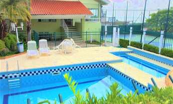 Imagem 1: Porto Alegre - Casa Padrão - Vila Conceição