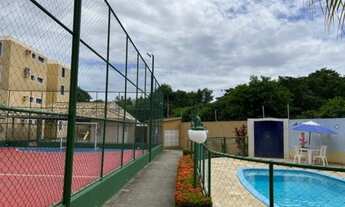 Imagem 4: Condomínio Via Solares !