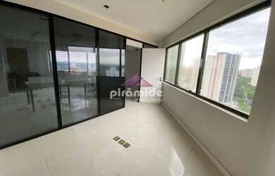 Imagem 4: Prédio/Edifício inteiro para aluguel e venda tem 324 metros quadrados com 6 quartos