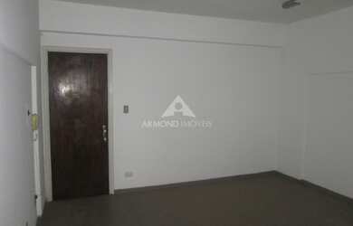 Imagem 7: Sala - Centro - Americana