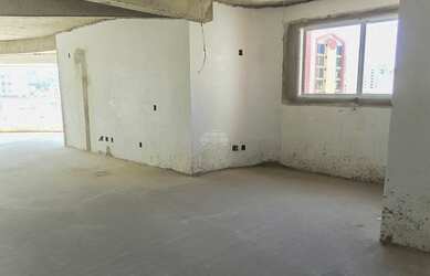 Imagem 6: Vendas Apartamento Pato Branco PR