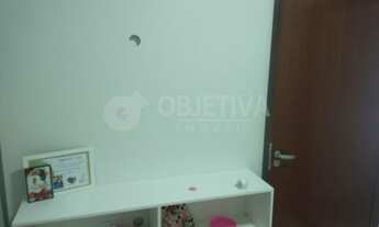 Imagem 6: Venda Casa LOTEAMENTO PORTAL DO VALE II