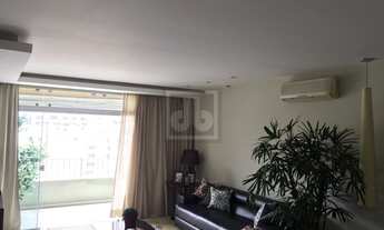 Imagem 4: Niterói - Apartamento Padrão - Icaraí