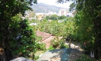 Imagem 5: Rio de Janeiro - Casa Padrão - Freguesia, Jacarepaguá