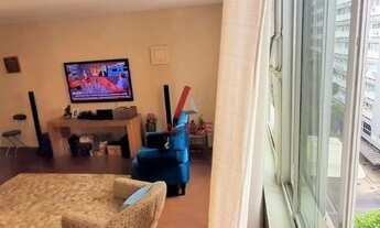 Imagem 6: RIO DE JANEIRO - Apartamento Padrão - Copacabana