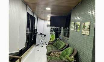 Imagem 5: Rio de Janeiro - Apartamento Padrão - Barra da Tijuca