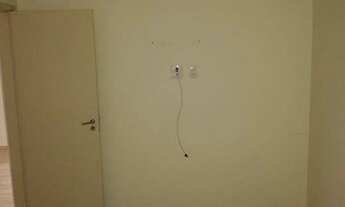 Imagem 6: Apartamento Residencial para venda, Vila Cruzeiro, São Paulo - 1 dormitório, 1 sala, 1 ban