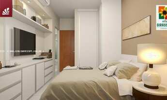 Imagem 7: Casa em Condomínio para Venda em Presidente Prudente, CONDOMINIO RESIDENCIAL VILLA GIRASSO