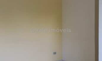 Imagem 4: VENDA - APARTAMENTO 2 DORMITÓRIOS