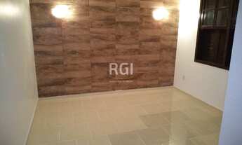 Imagem 5: Porto Alegre - Prédio Inteiro - Santa Tereza