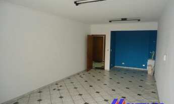 Imagem 3: Locação Sala Sao Bernardo do Campo Centro Ref: 42078