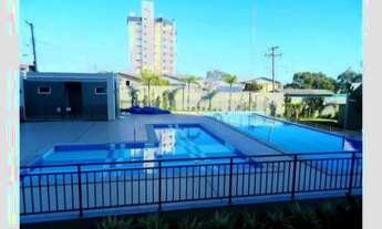 Imagem 2: Apartamento Semi Mobiliado Madureira Caxias do Sul