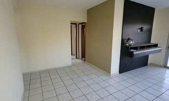 Imagem 7: GUARAPARI - Apartamento Padrão - PRAIA DO MORRO