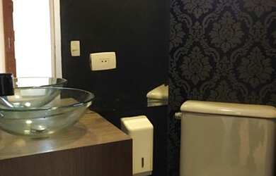 Imagem 4: CONJ. COMERCIAL - CENTRO - SP