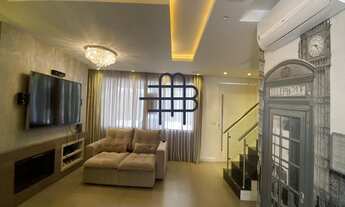 Imagem 8: CASA EM CONDOMINIO RESIDENCIAL em PORTO ALEGRE - RS, Ecoville