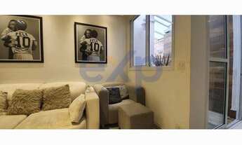 Imagem 4: Apartamento 2 quartos, 112 m2, Rua da Graça, Bom Retiro, SP