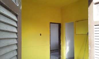 Imagem 6: Vendo Casa em Engenheiro Leal