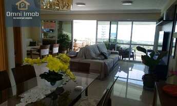 Imagem 6: Apartamento com 4 dormitórios à venda, 200 m² por R$ 1.950.000,00 - Pituaçu - Salvador/BA