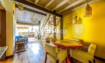 Imagem 3: PORTO ALEGRE - Cobertura - Petrópolis