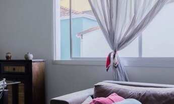 Imagem 4: APARTAMENTO - VILA MARIANA - SP