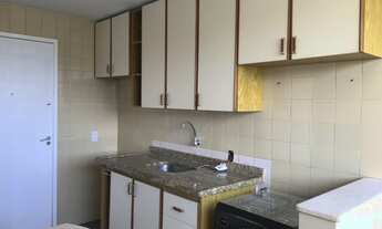 Imagem 5: 3 quartos, suite, armarios, 120m vista livre