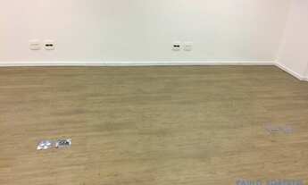 Imagem 7: COMERCIAL - MORUMBI - SP