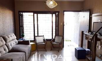 Imagem 3: Tramandaí - Casa Padrão - Nova Tramandaí