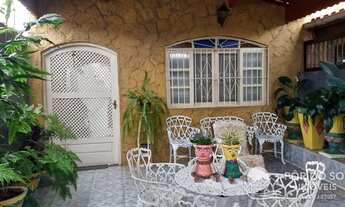 Imagem 3: Apartamento com 3 dorms, Maracanã, Praia Grande - R$ 560 mil, Cod: 2335