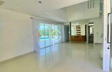 Imagem 6: Oportunidade de compra com valor de ocasião, em frente a praça do Alphaville