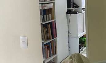 Imagem 6: Excelente Oportunidade no Bairro do Espinheiro - 4 quartos - Recife - PE