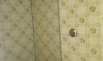 Imagem 6: Apartamento de 72 metros quadrados no bairro Praça Seca com 2 quartos